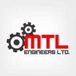 Our-Client-Client 10