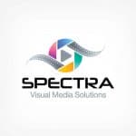 Our-Client-Client 14