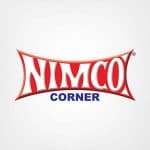 Our-Client-Client 15