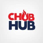 Our-Client-Client 16