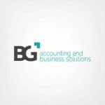 Our-Client-Client 17