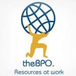 Our-Client-Client 19