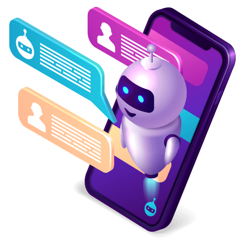 chatbot-img