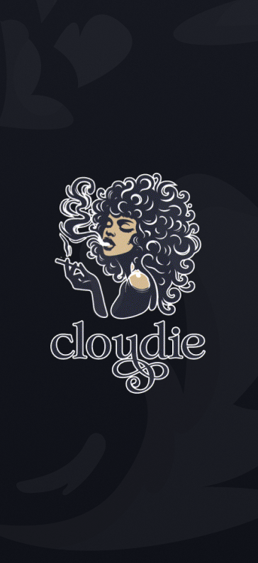 /mobile-app-development