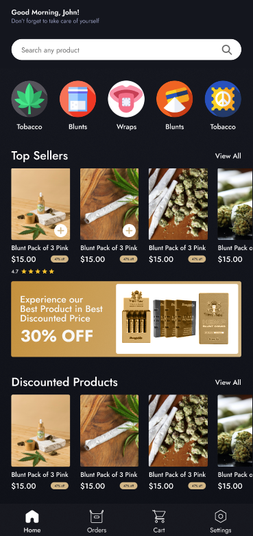/mobile-app-development