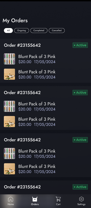 /mobile-app-development