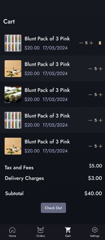 /mobile-app-development