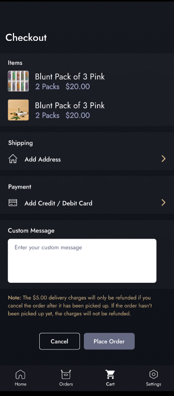 /mobile-app-development