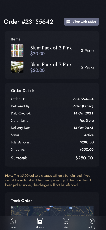 /mobile-app-development
