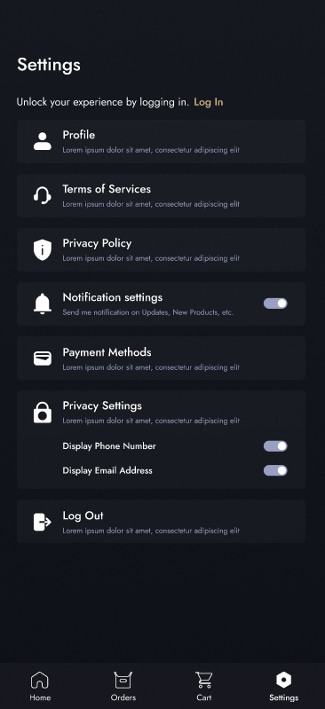 /mobile-app-development